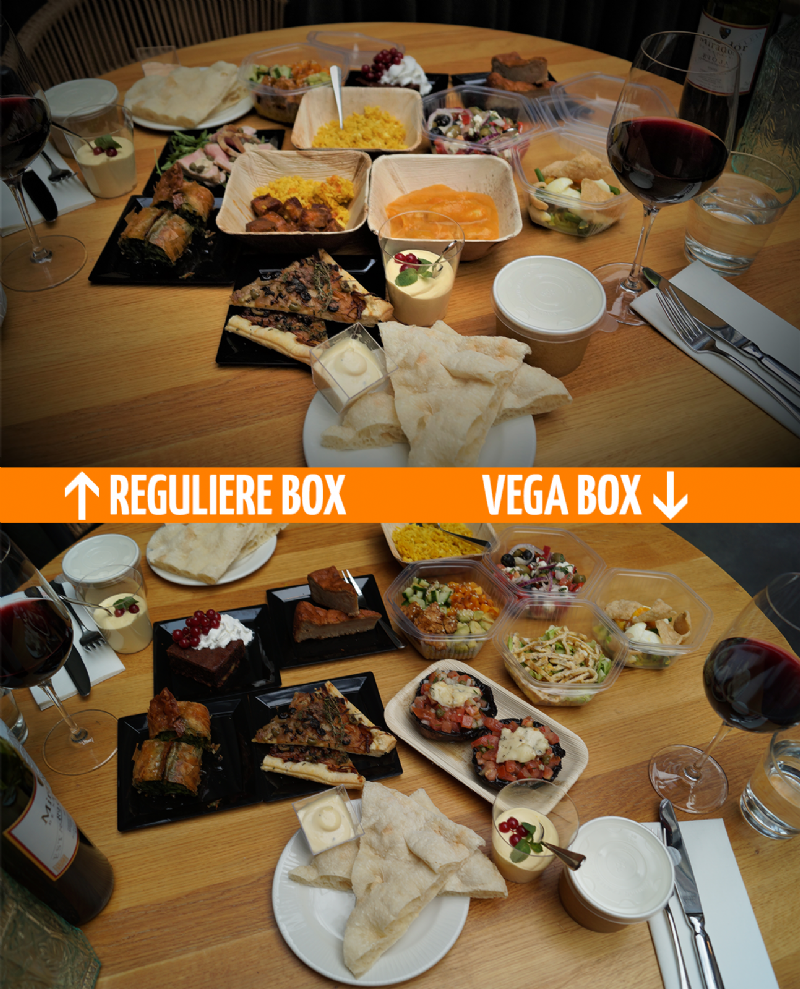 REG-VEGA-PROEFLOKAAL