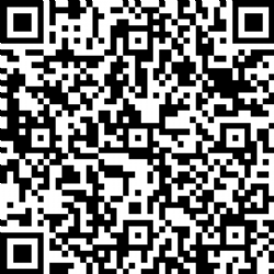 QRCode voor Proefkoken__ (2)