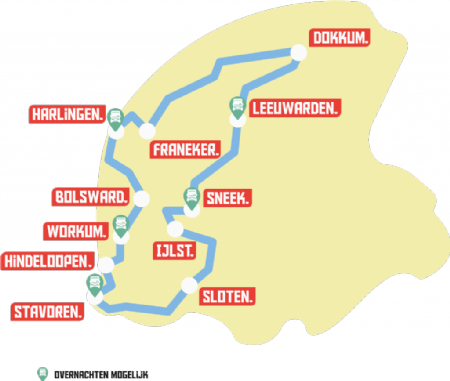 route-met-legenda-png-1024x867