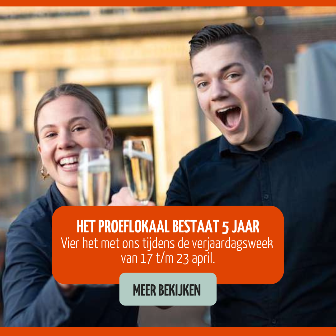 5jaar