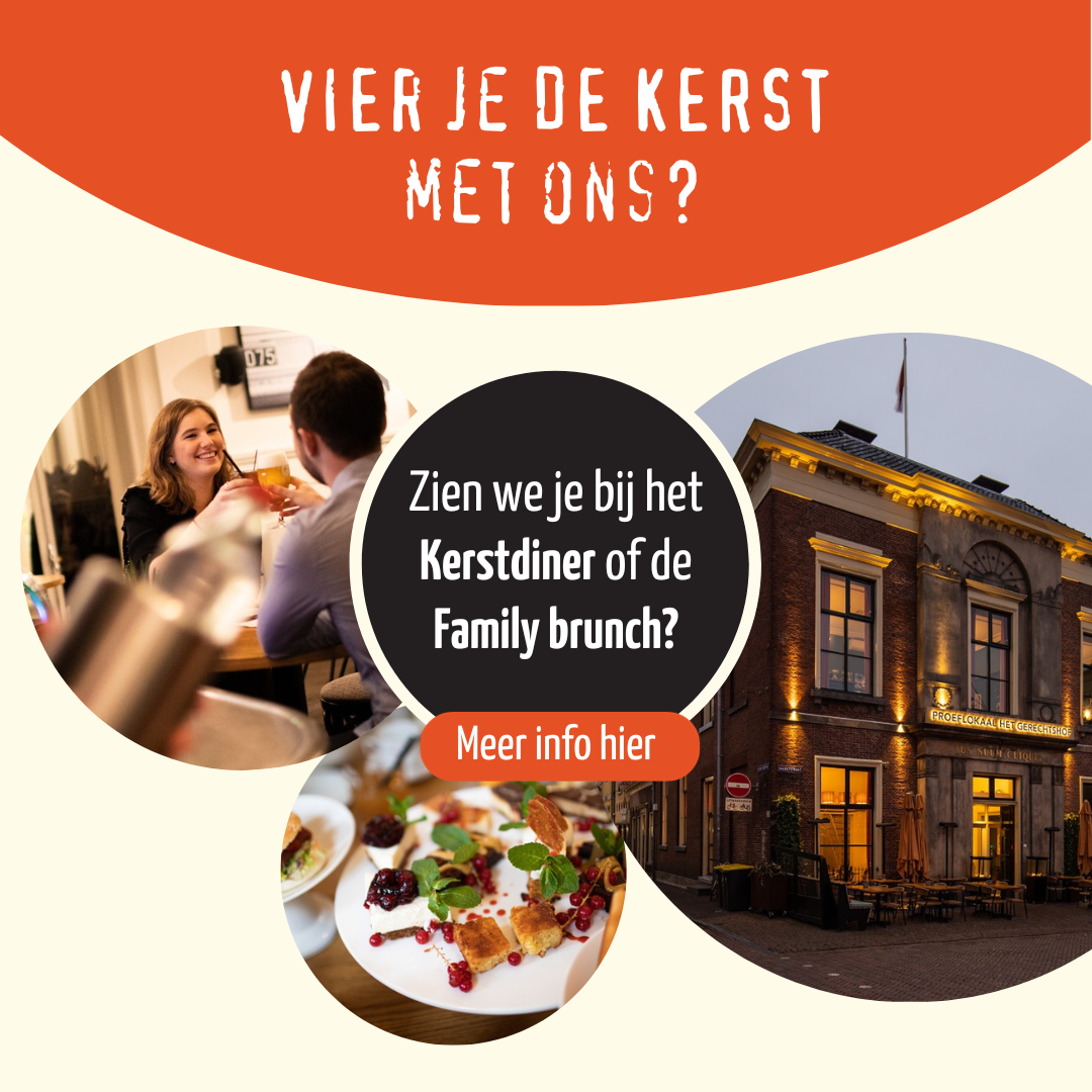 Proeflokaal PopUp